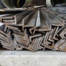 Cornier 150x100x10 mm 2